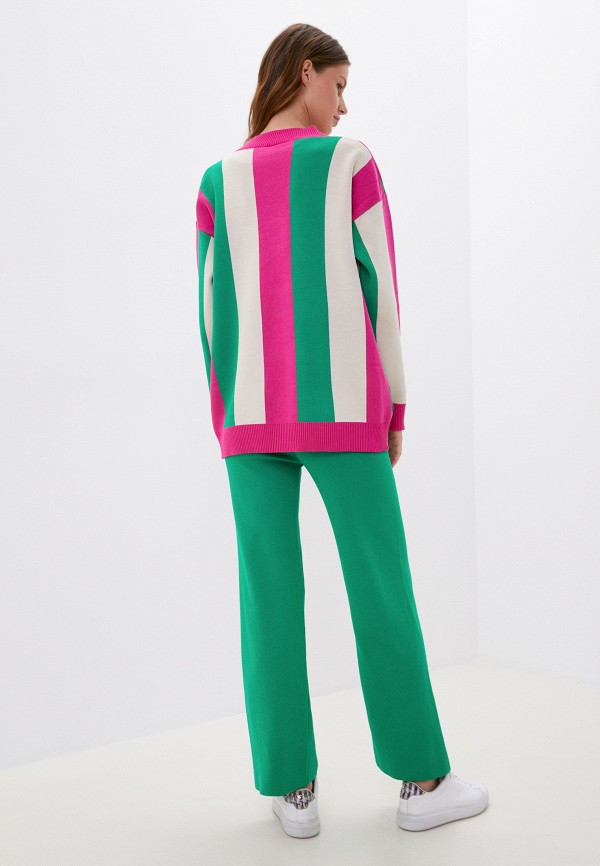 Allegri Костюм - фото 3