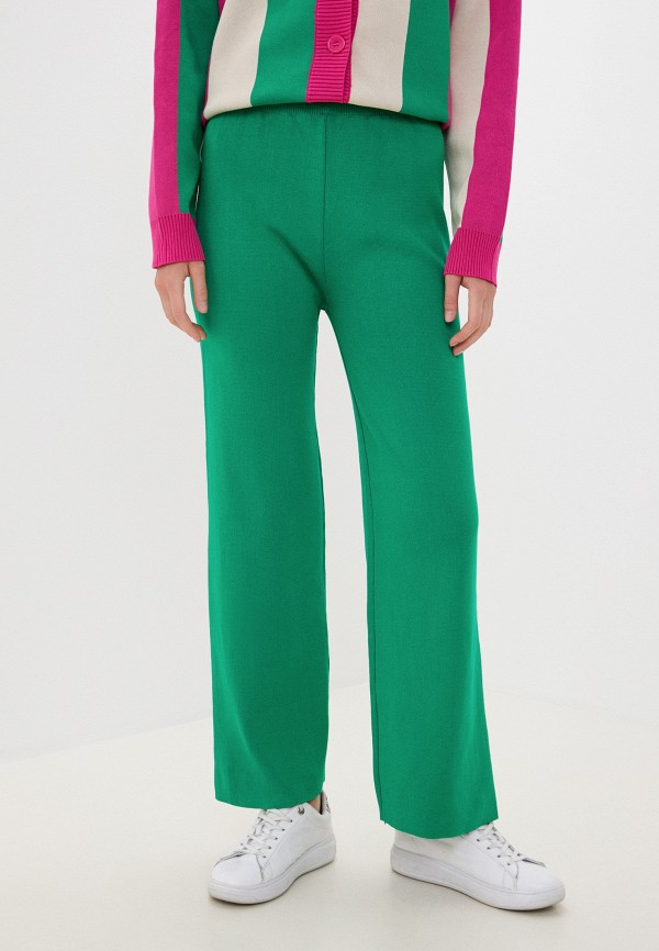 Allegri Костюм - фото 4