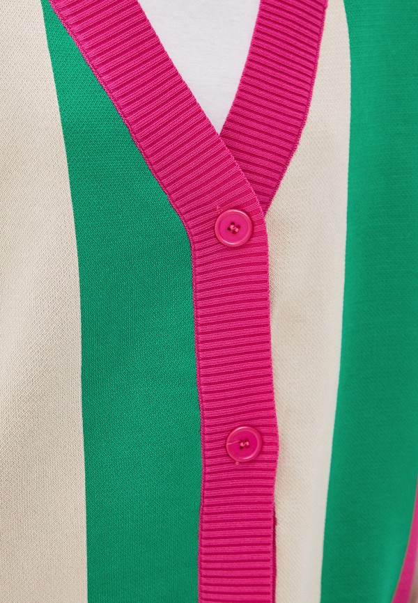 Allegri Костюм - фото 5