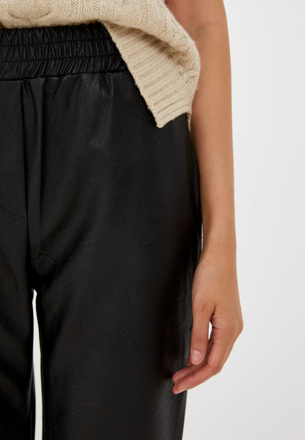 Rinascimento Брюки - фото 4