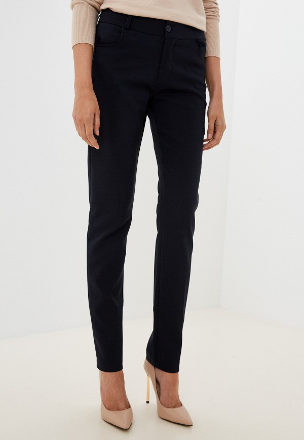 Rinascimento Брюки - фото 1