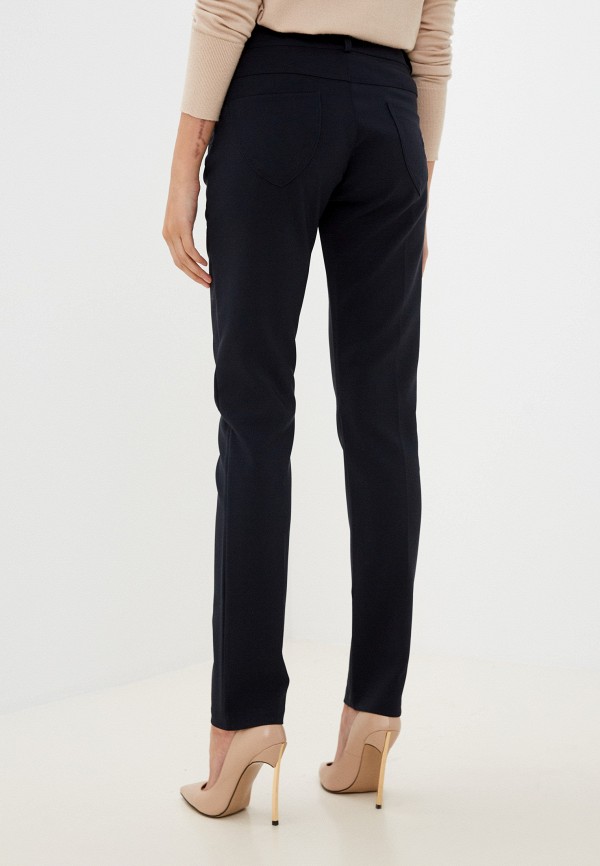 Rinascimento Брюки - фото 3