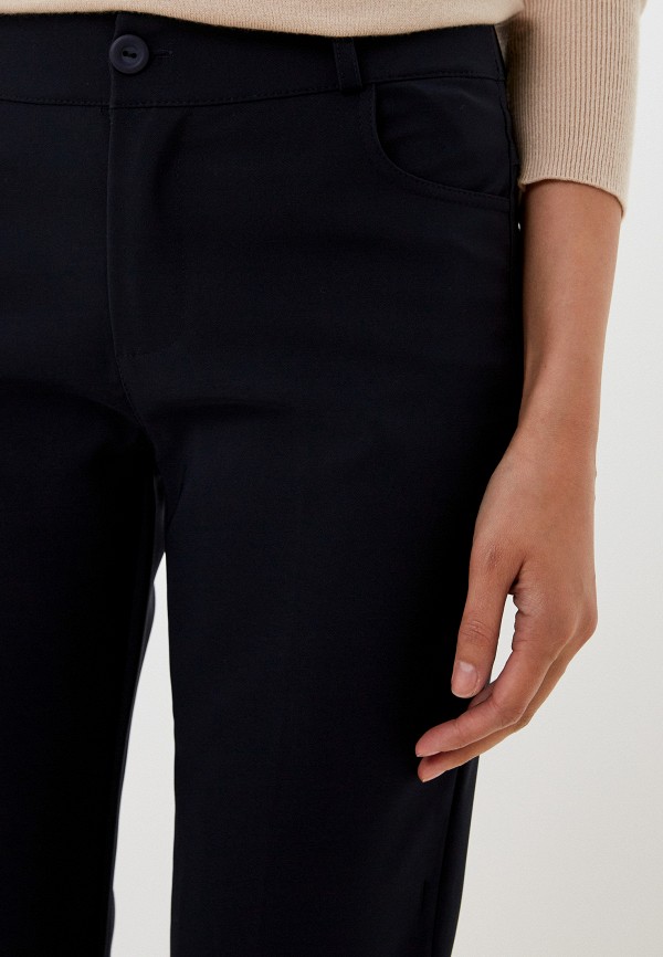 Rinascimento Брюки - фото 4