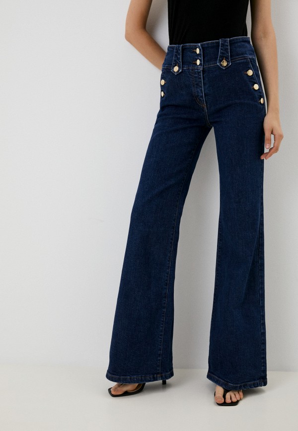 Rinascimento Джинсы - фото 1