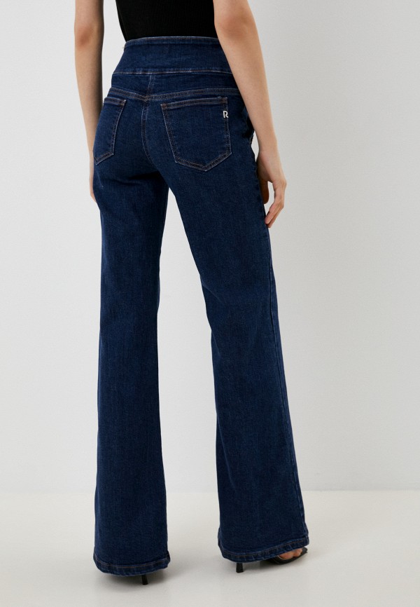 Rinascimento Джинсы - фото 3