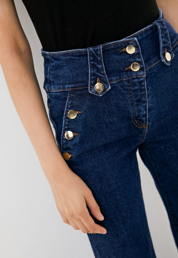 Rinascimento Джинсы - фото 4