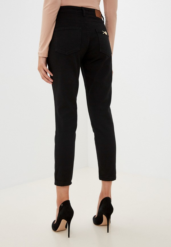 Rinascimento Джинсы - фото 3