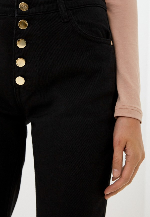 Rinascimento Джинсы - фото 4