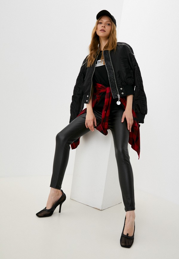 Rinascimento Брюки - фото 2