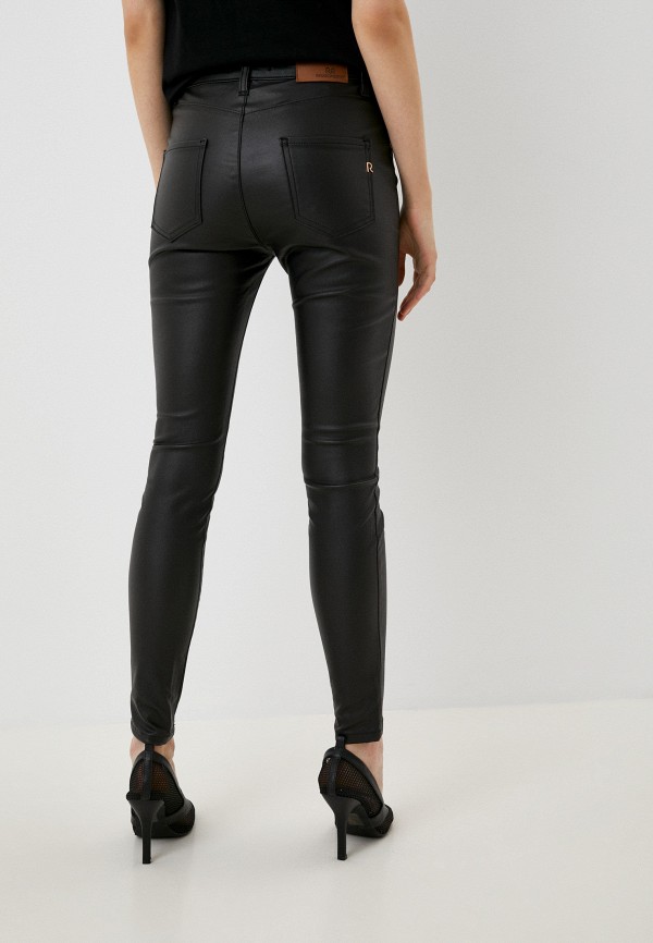 Rinascimento Брюки - фото 3