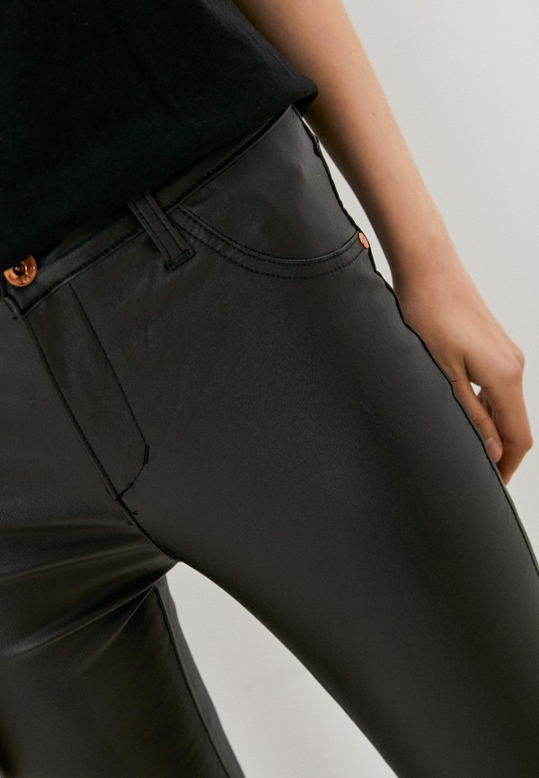 Rinascimento Брюки - фото 4