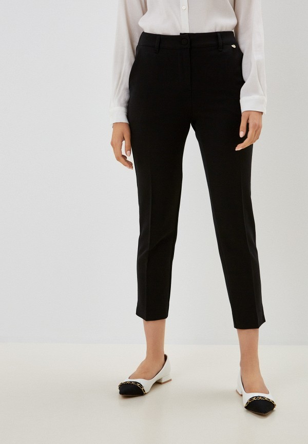 Rinascimento Брюки - фото 1