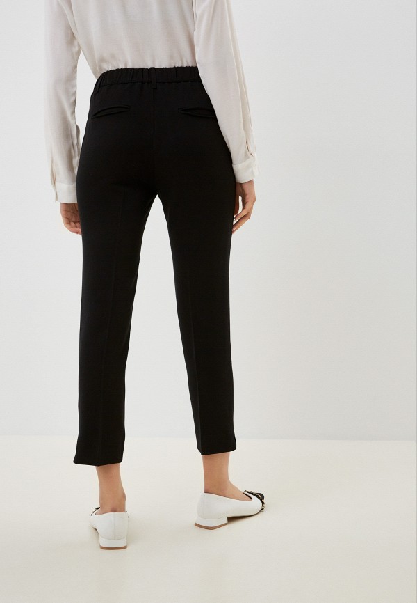 Rinascimento Брюки - фото 3