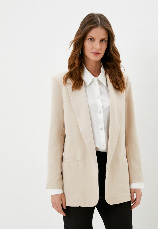 Rinascimento Жакет - фото 1