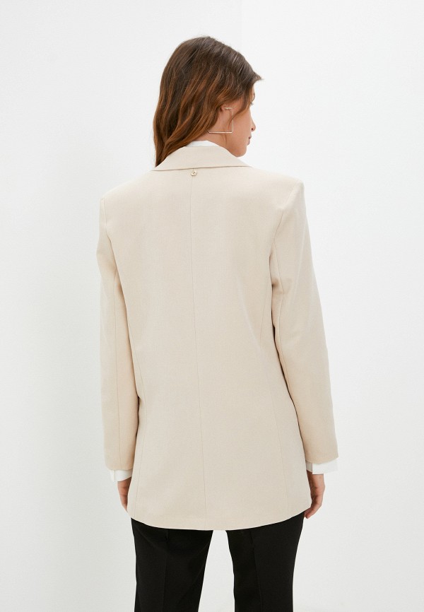 Rinascimento Жакет - фото 3