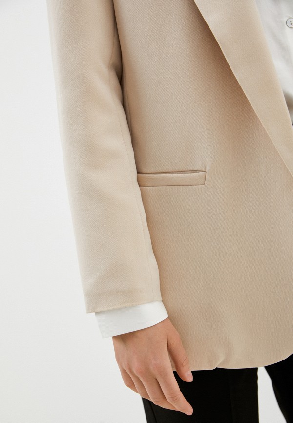 Rinascimento Жакет - фото 4