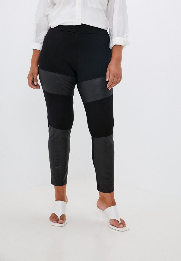 Kitana by Rinascimento Леггинсы - фото 1