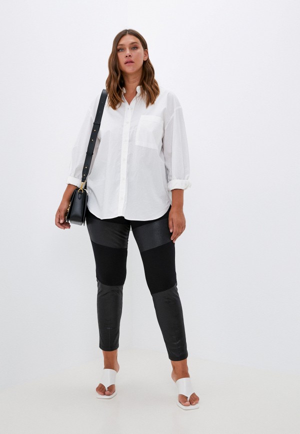 Kitana by Rinascimento Леггинсы - фото 2