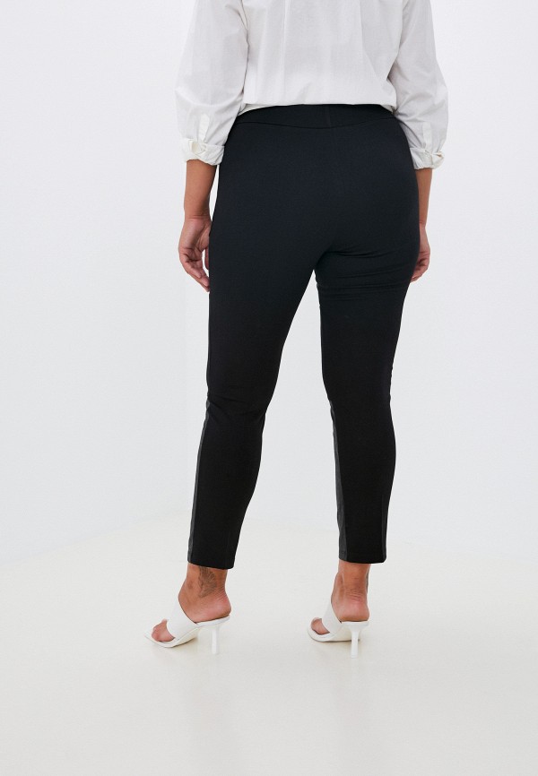 Kitana by Rinascimento Леггинсы - фото 3