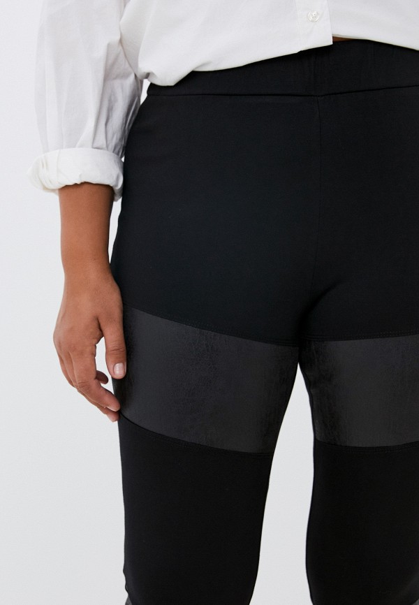 Kitana by Rinascimento Леггинсы - фото 4