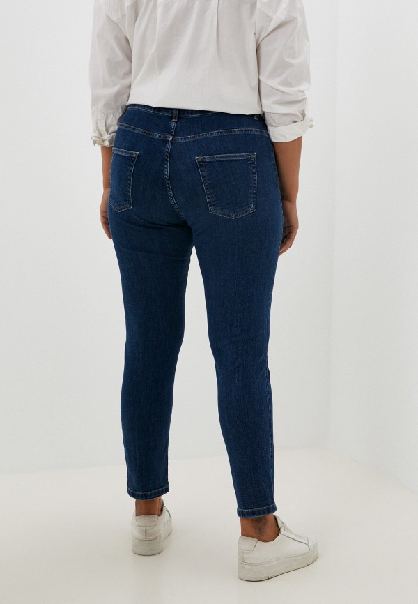 Kitana by Rinascimento Джинсы - фото 3