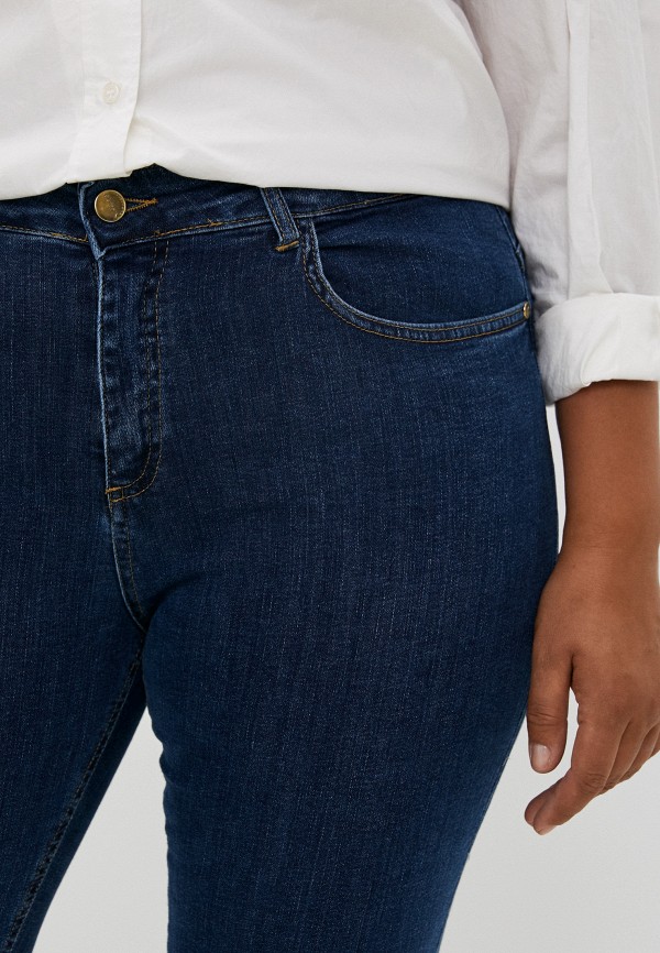 Kitana by Rinascimento Джинсы - фото 4