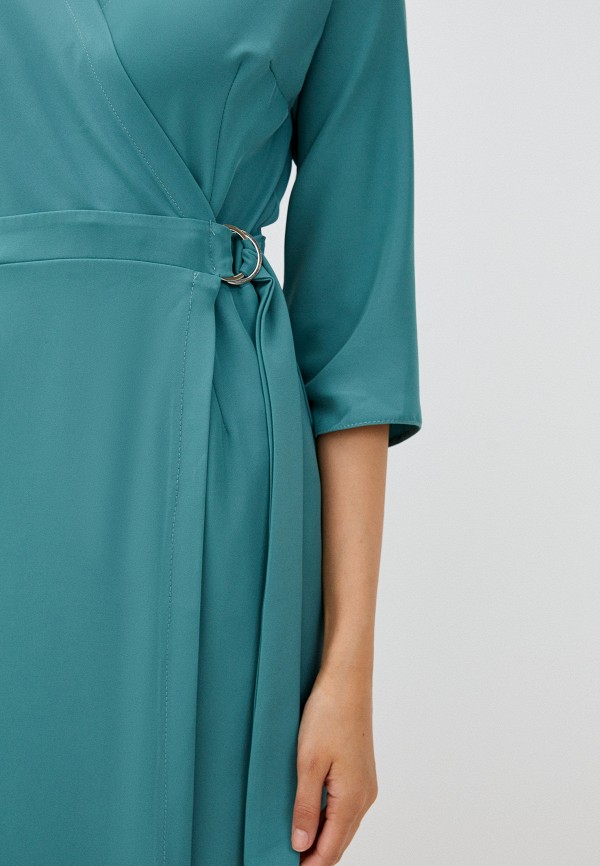 Rinascimento Платье - фото 4