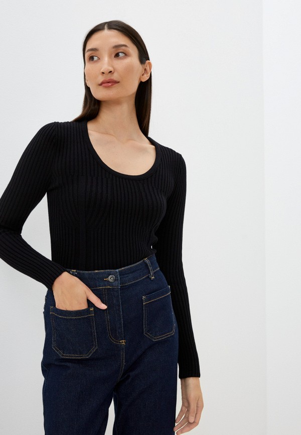 Rinascimento Джемпер - фото 1