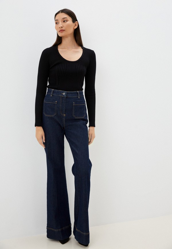 Rinascimento Джемпер - фото 2