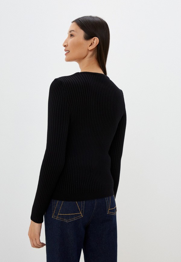 Rinascimento Джемпер - фото 3