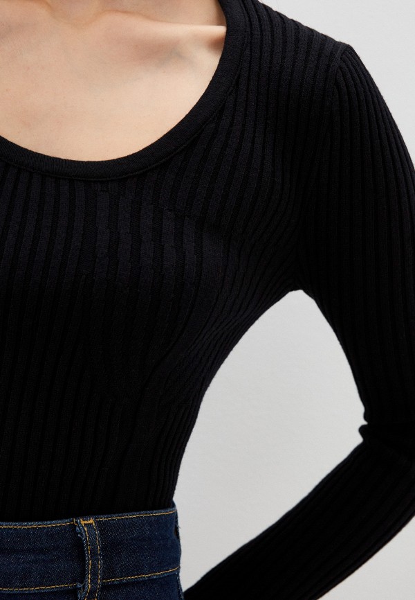 Rinascimento Джемпер - фото 4