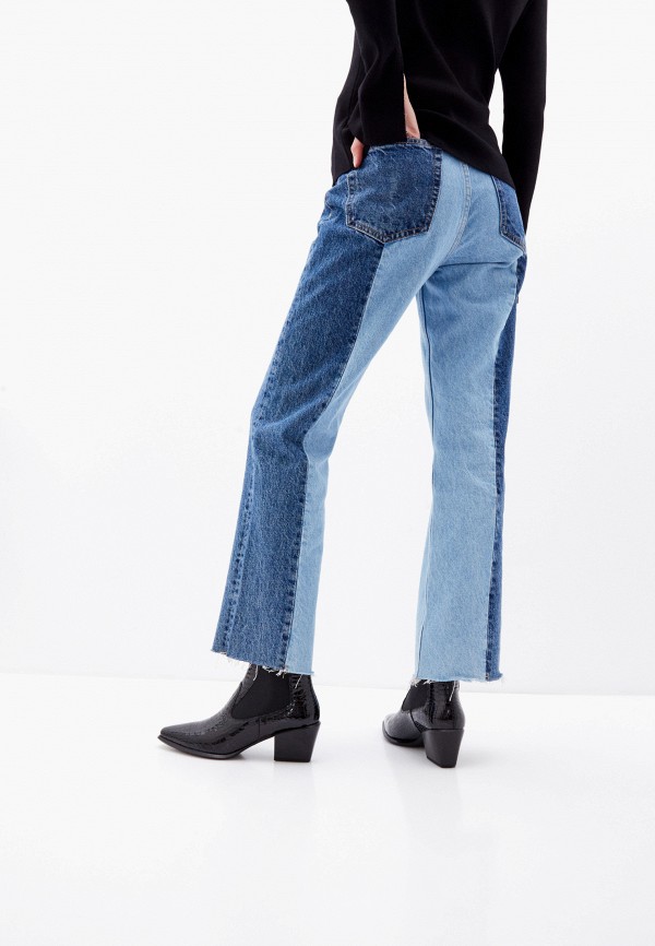 Vagabond Ботильоны - BETSY - фото 6