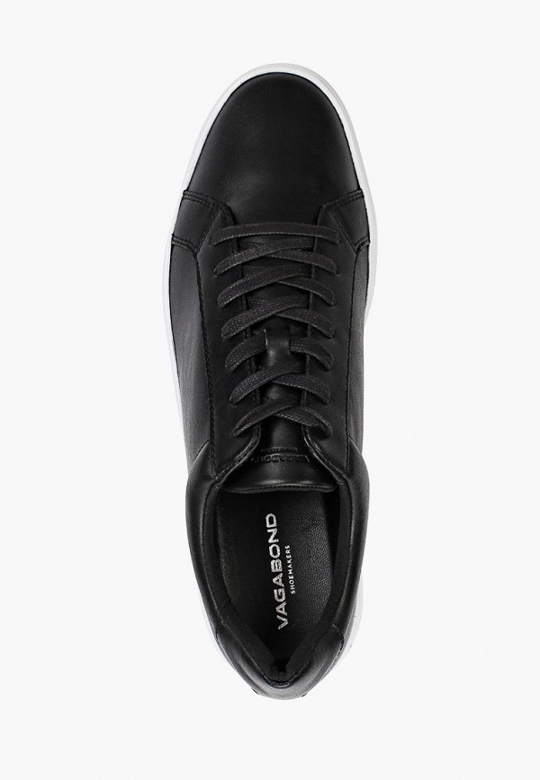 Vagabond Кеды - фото 4