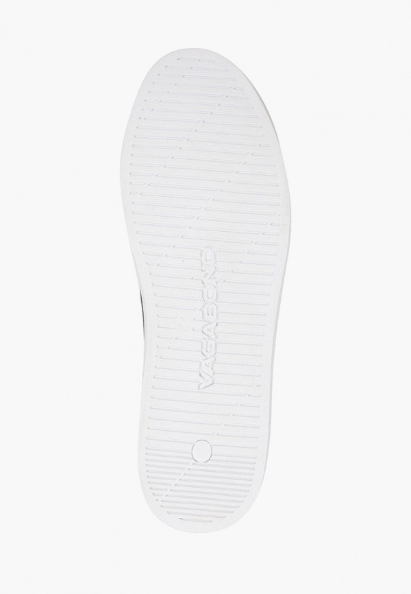 Vagabond Кеды - фото 5