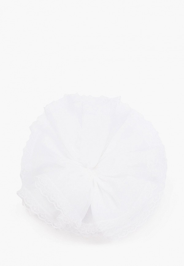 Keddo Резинка - фото 1