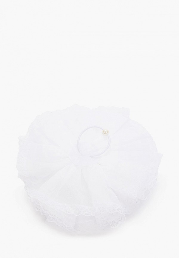 Keddo Резинка - фото 2