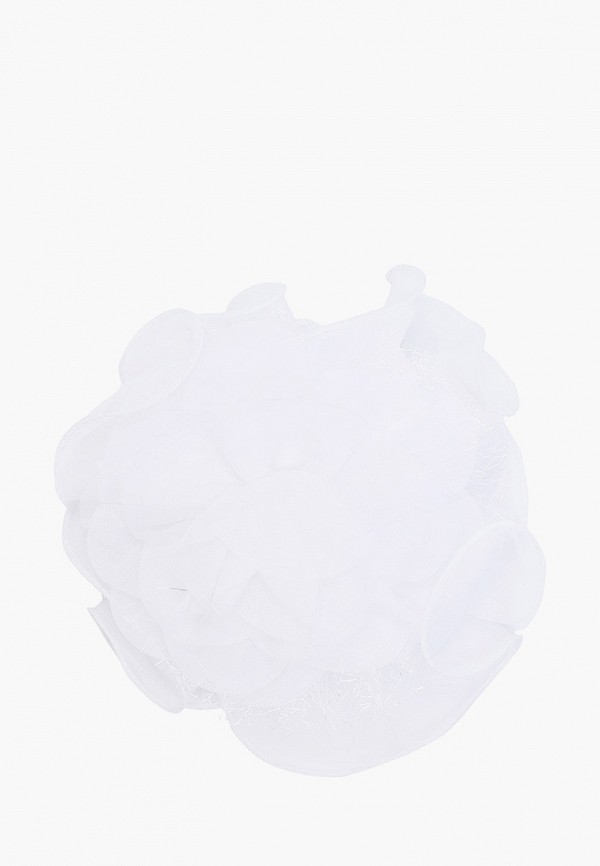 Keddo Резинка - фото 1