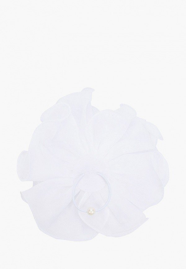 Keddo Резинка - фото 2