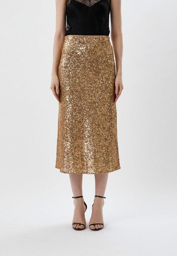 Patrizia Pepe Юбка - фото 1