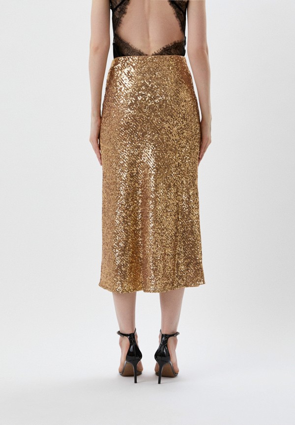 Patrizia Pepe Юбка - фото 3