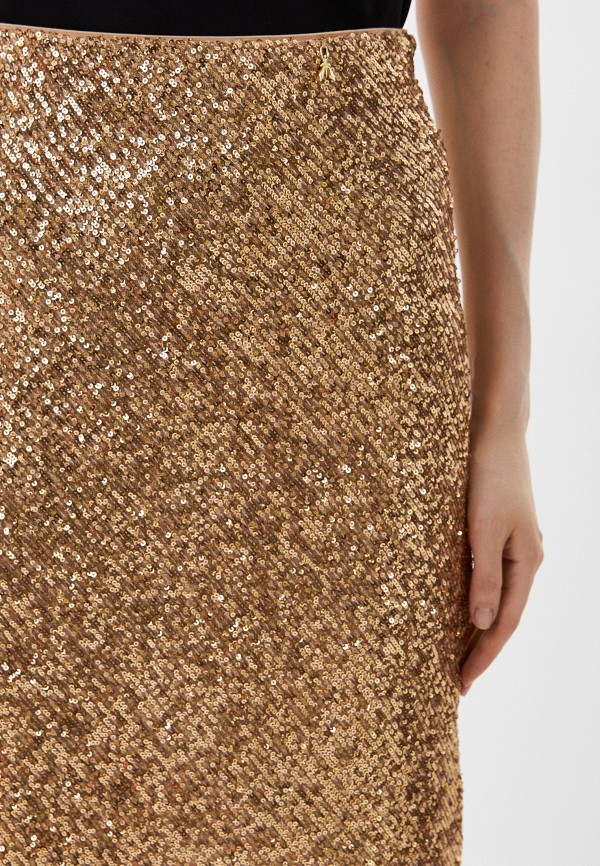 Patrizia Pepe Юбка - фото 4