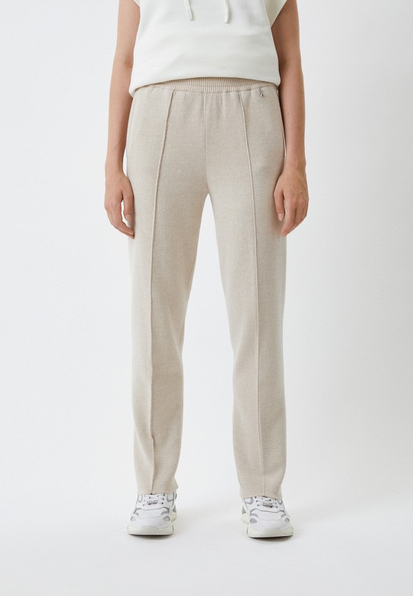 Patrizia Pepe Брюки - фото 1