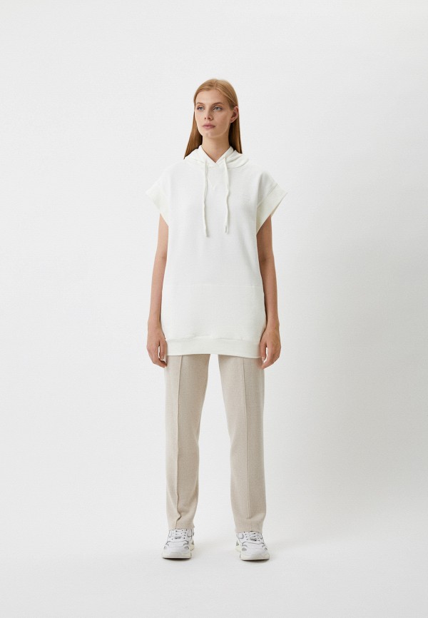 Patrizia Pepe Брюки - фото 2