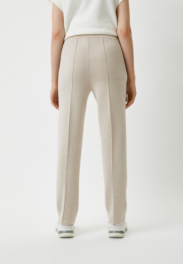 Patrizia Pepe Брюки - фото 3