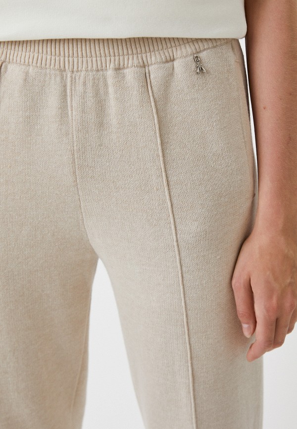 Patrizia Pepe Брюки - фото 4