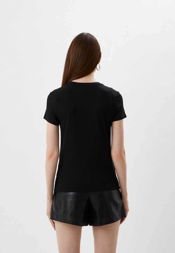 Patrizia Pepe Футболка - фото 3