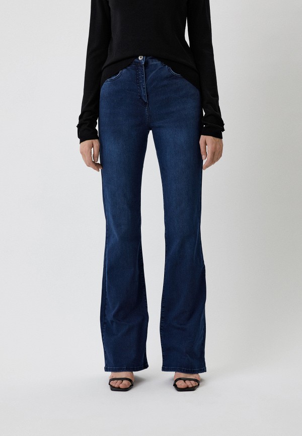 Patrizia Pepe Джинсы - фото 1