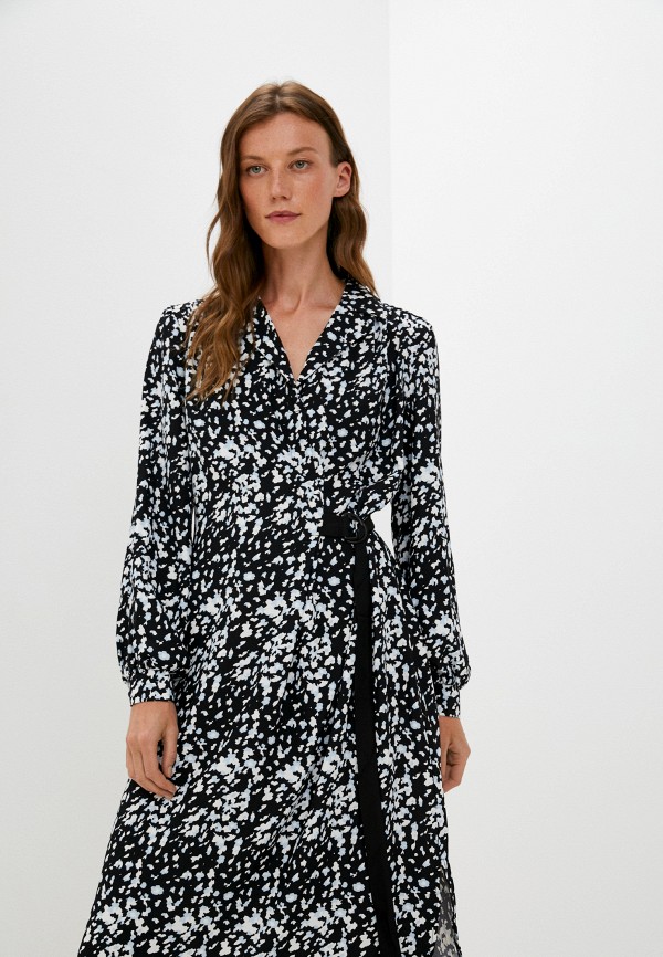 Moona Store Платье - фото 2