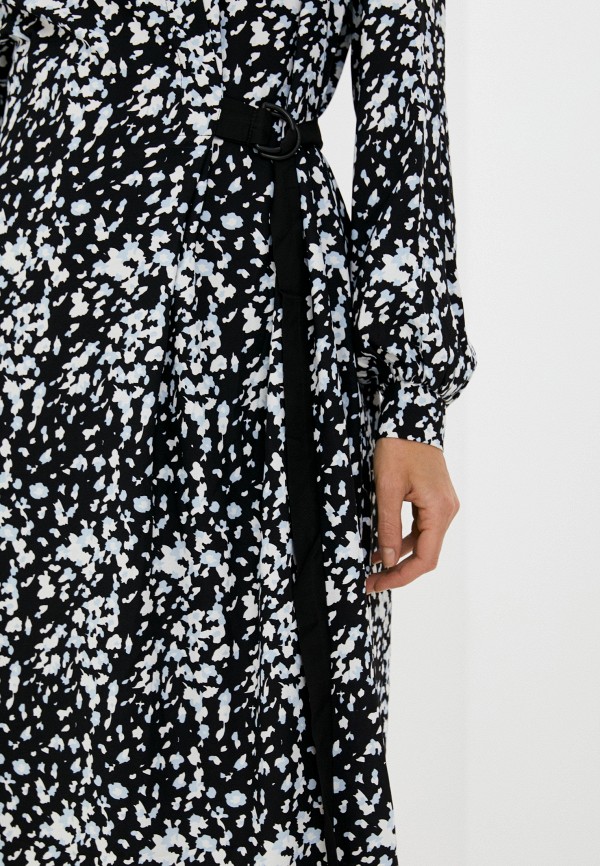 Moona Store Платье - фото 4