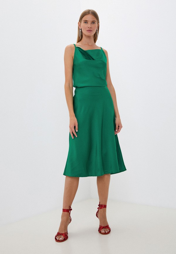 Moona Store Костюм - фото 1